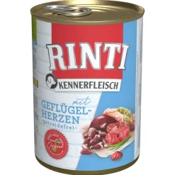 RINTI 6 x 400 g