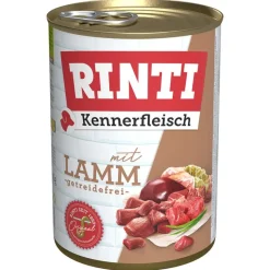 RINTI 6 x 400 g