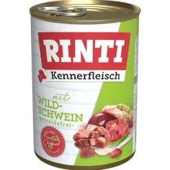 RINTI 6 x 400 g