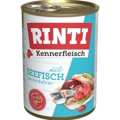 RINTI 6 x 400 g