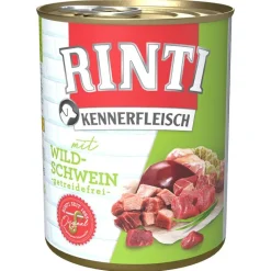 RINTI 6 x 800 g