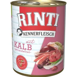 RINTI 6 x 800 g