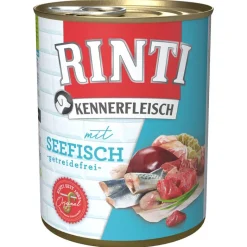 RINTI 6 x 800 g
