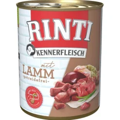 RINTI 6 x 800 g