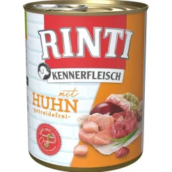 RINTI 6 x 800 g