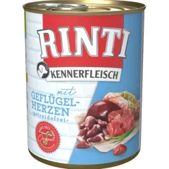 RINTI 6 x 800 g