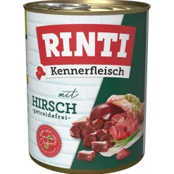RINTI 6 x 800 g