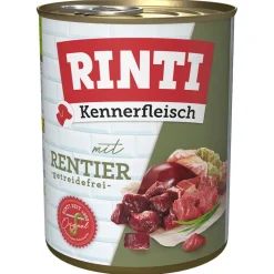 RINTI 6 x 800 g