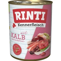 RINTI 6 x 800 g