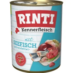 RINTI 6 x 800 g