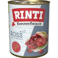 RINTI 6 x 800 g