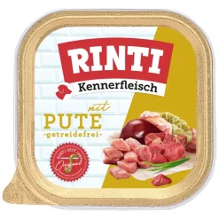 RINTI 9 x 300 g