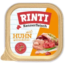 RINTI 9 x 300 g