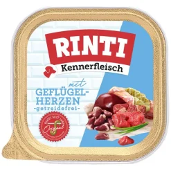 RINTI 9 x 300 g