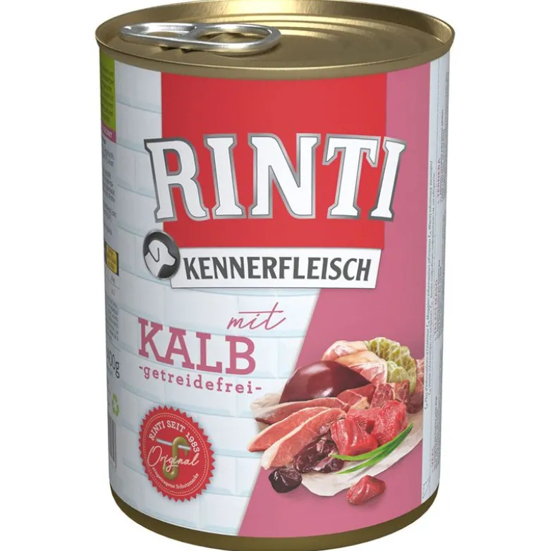 RINTI 1 x 400 g