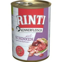 RINTI 1 x 400 g