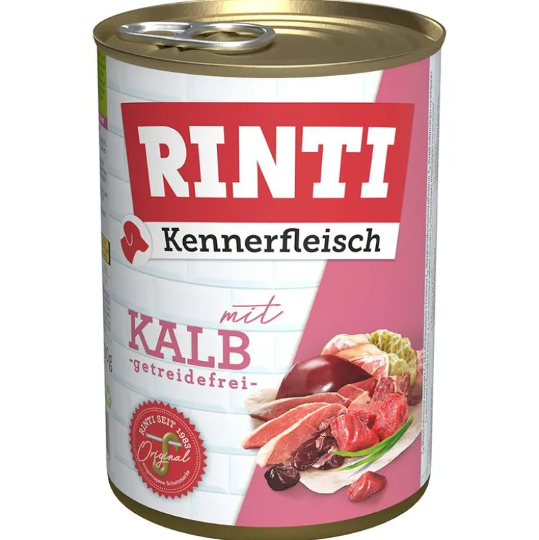 RINTI 1 x 400 g