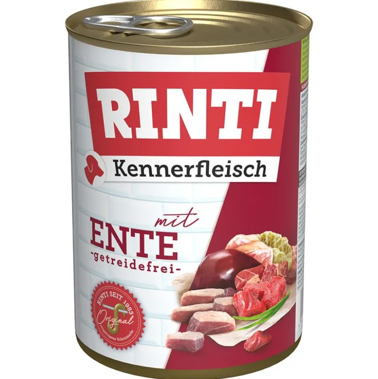 RINTI 1 x 400 g