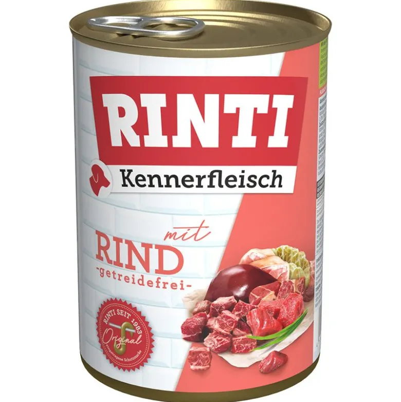 RINTI 1 x 400 g