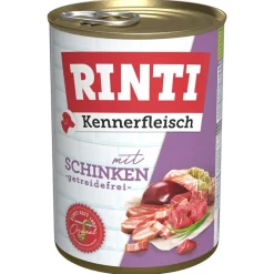 RINTI 1 x 400 g