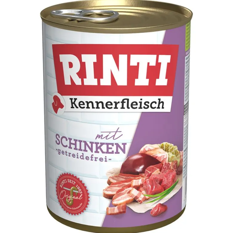 RINTI 1 x 400 g
