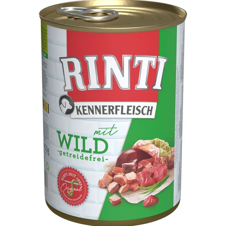 RINTI 1 x 400 g