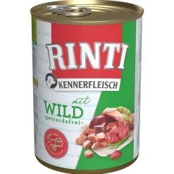 RINTI 1 x 400 g