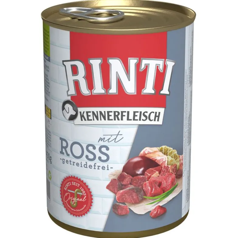 RINTI 1 x 400 g