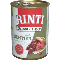 RINTI 1 x 400 g