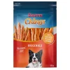 Rocco Chings Originals 75 g