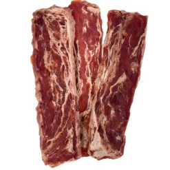 Rocco Chings Steak Style