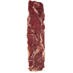 Rocco Chings Steak Style