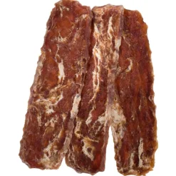 Rocco Chings Steak Style -säästöpakkaus