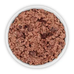 Rocco Classic Pork 6 x 800 g
