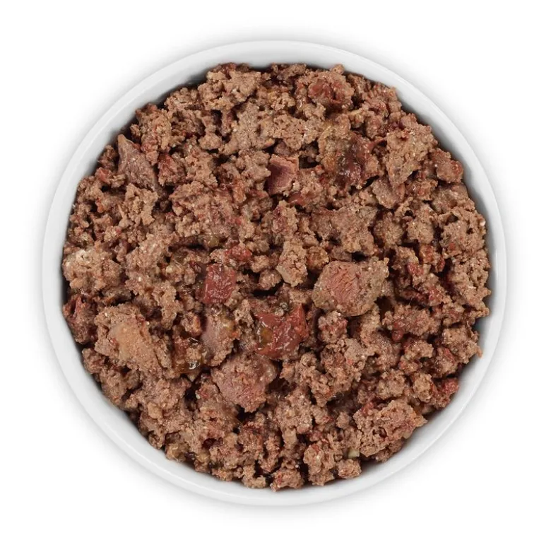 Rocco Classic -säästöpakkaus 12 x 800 g