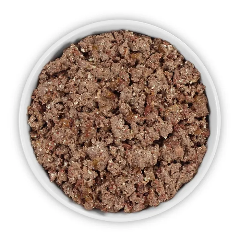 Rocco Classic -säästöpakkaus 12 x 800 g
