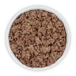 Rocco Classic -säästöpakkaus 24 x 800 g
