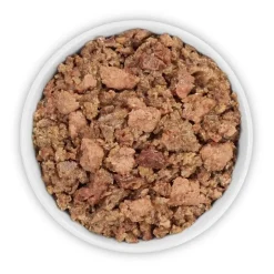 Rocco Classic Trio di Carne - 6 x 400 g