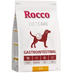 Rocco Diet Care Gastro Intestinal kana -kuivaruoka