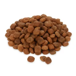 Rocco Diet Care Hypoallergen hevonen -kuivaruoka