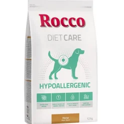 Rocco Diet Care kuivaruoka -säästöpakkaus 2 x 12 kg