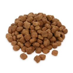 Rocco Diet Care Weight Control kana -kuivaruoka