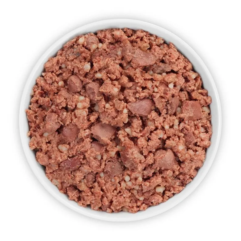 Rocco Junior -säästöpakkaus 24 x 400 g