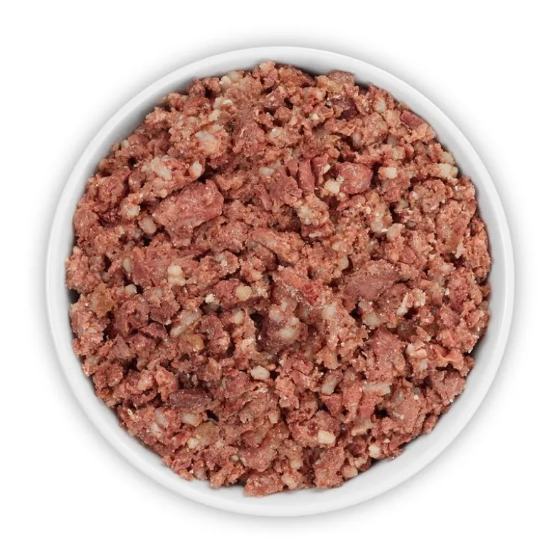 Rocco Junior -säästöpakkaus 24 x 800g