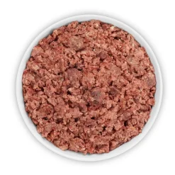 Rocco Junior -säästöpakkaus 24 x 800g