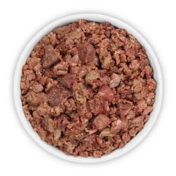 Rocco-kokeilupakkaus 6 x 800 g