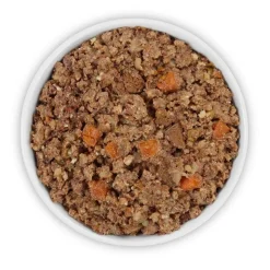 Rocco-kokeilupakkaus 6 x 800 g
