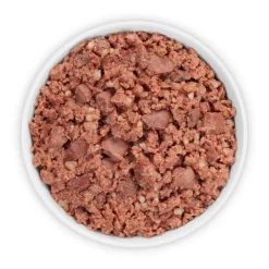 Rocco-kokeilupakkaus 6 x 800 g
