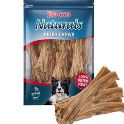Rocco-kuivaliha