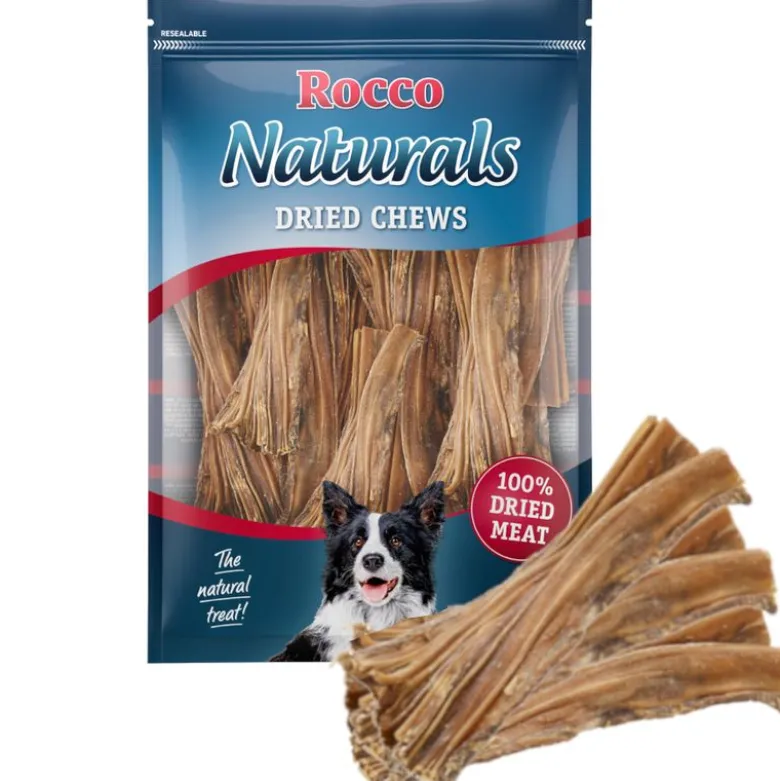 Rocco-kuivaliha